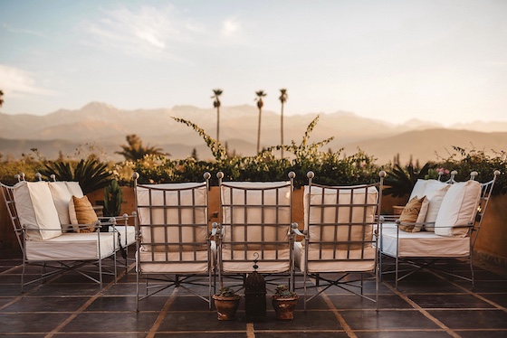 Dar Zitouna084 (edited-Pixlr) (edited-Pixlr)