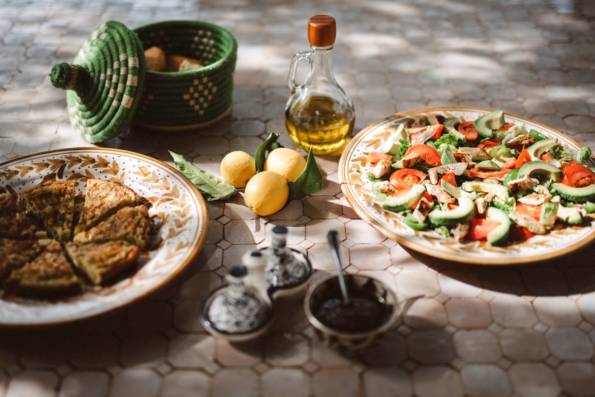 Dar Zitouna228 (edited-Pixlr)