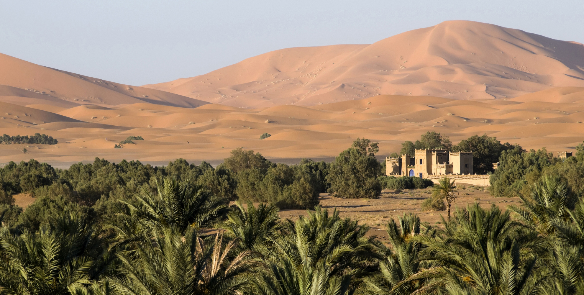 Morocco-destination-header-image