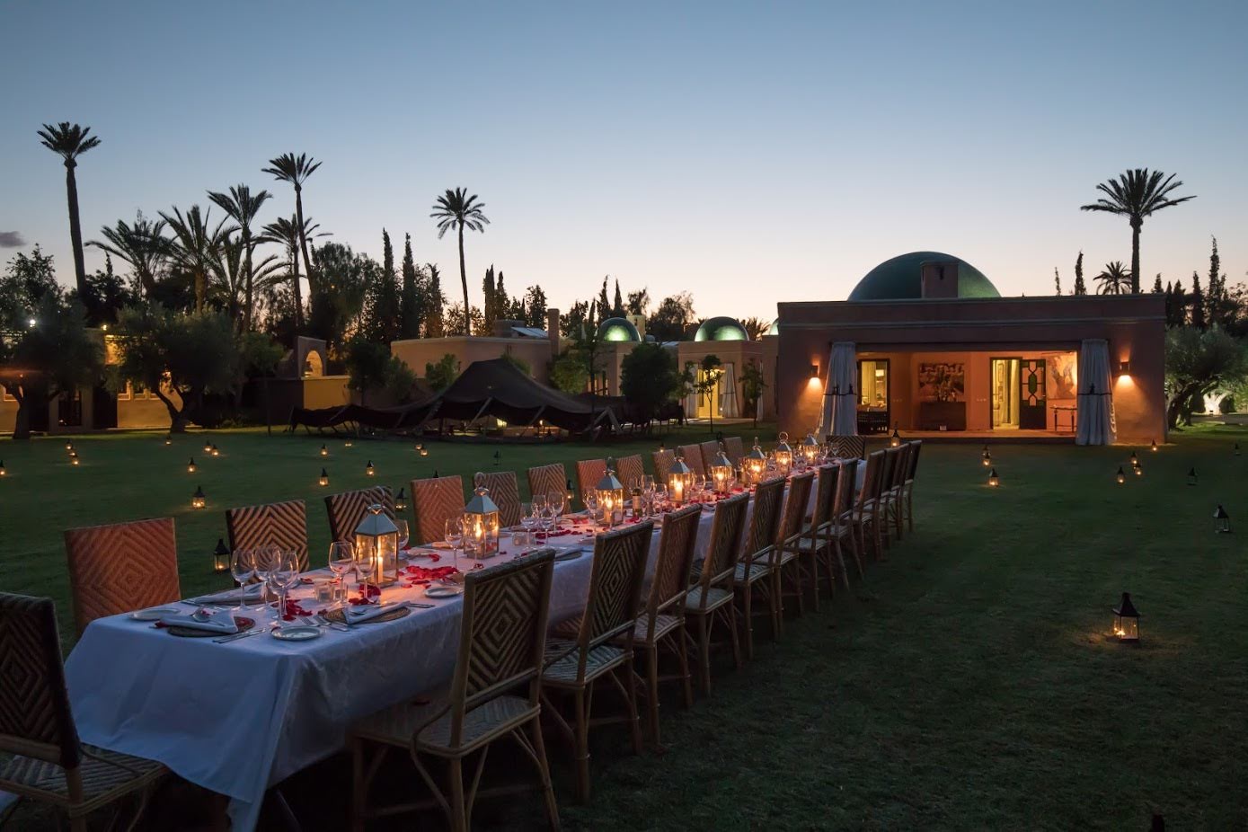 villa-ezztounya-marrakech-morocco-villa-collective1