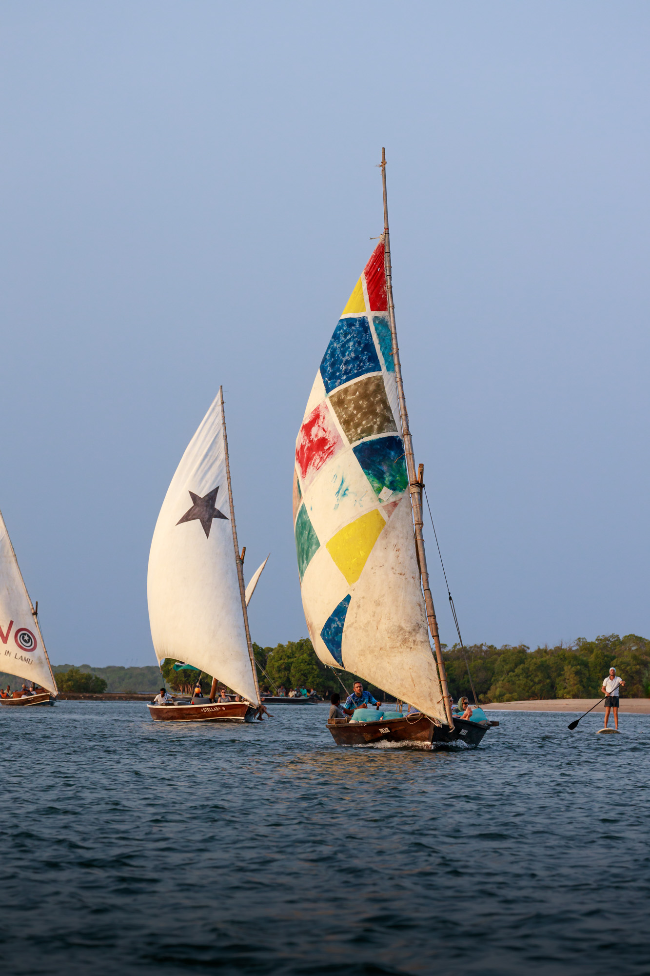 amani-house-exterior-lamu-kenya-villacollective-04