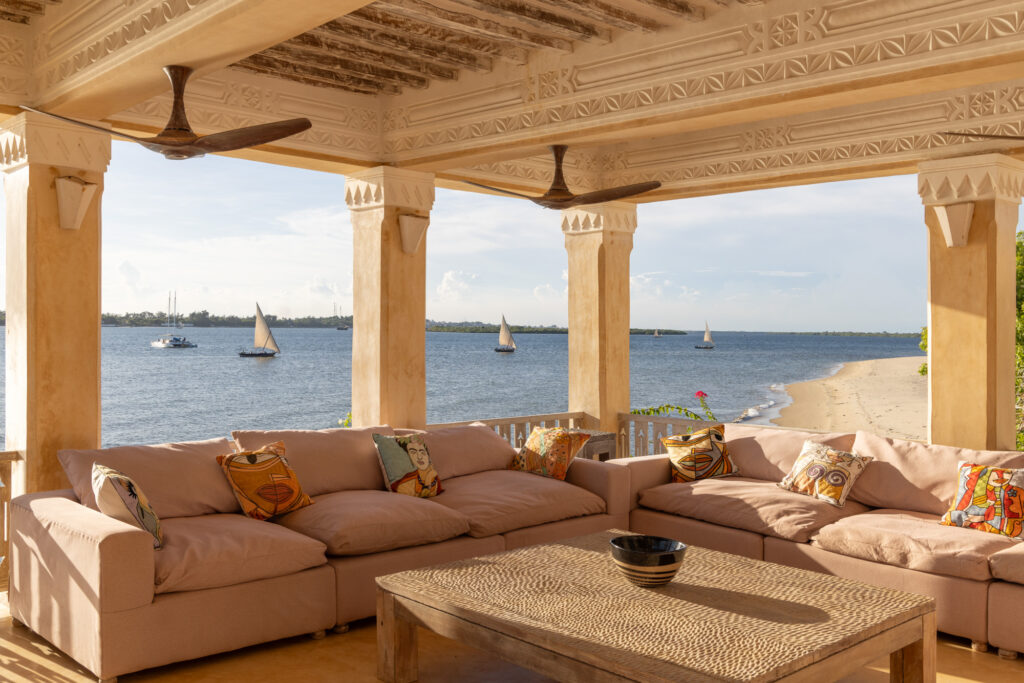 amani-house-exterior-lamu-kenya-villacollective-24-35
