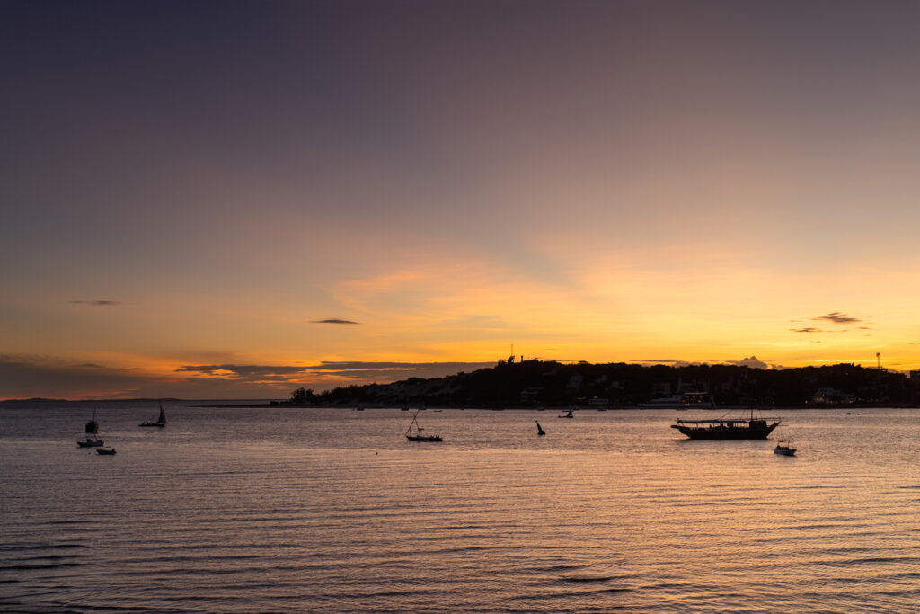 amani-house-exterior-lamu-kenya-villacollective-24-37