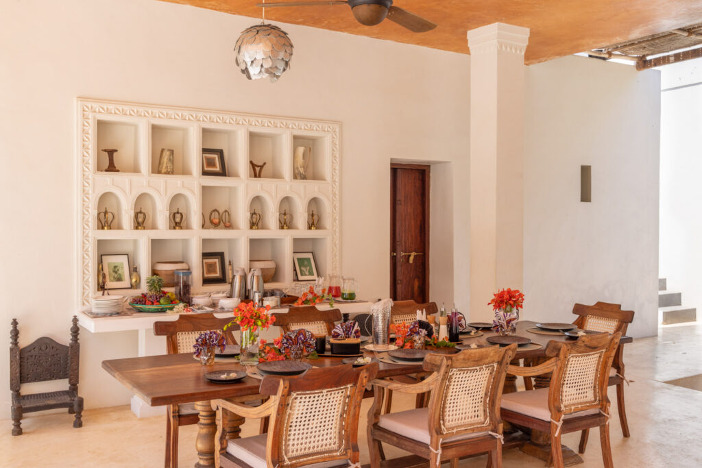dhow-house-exterior-lamu-kenya-villacollective-27