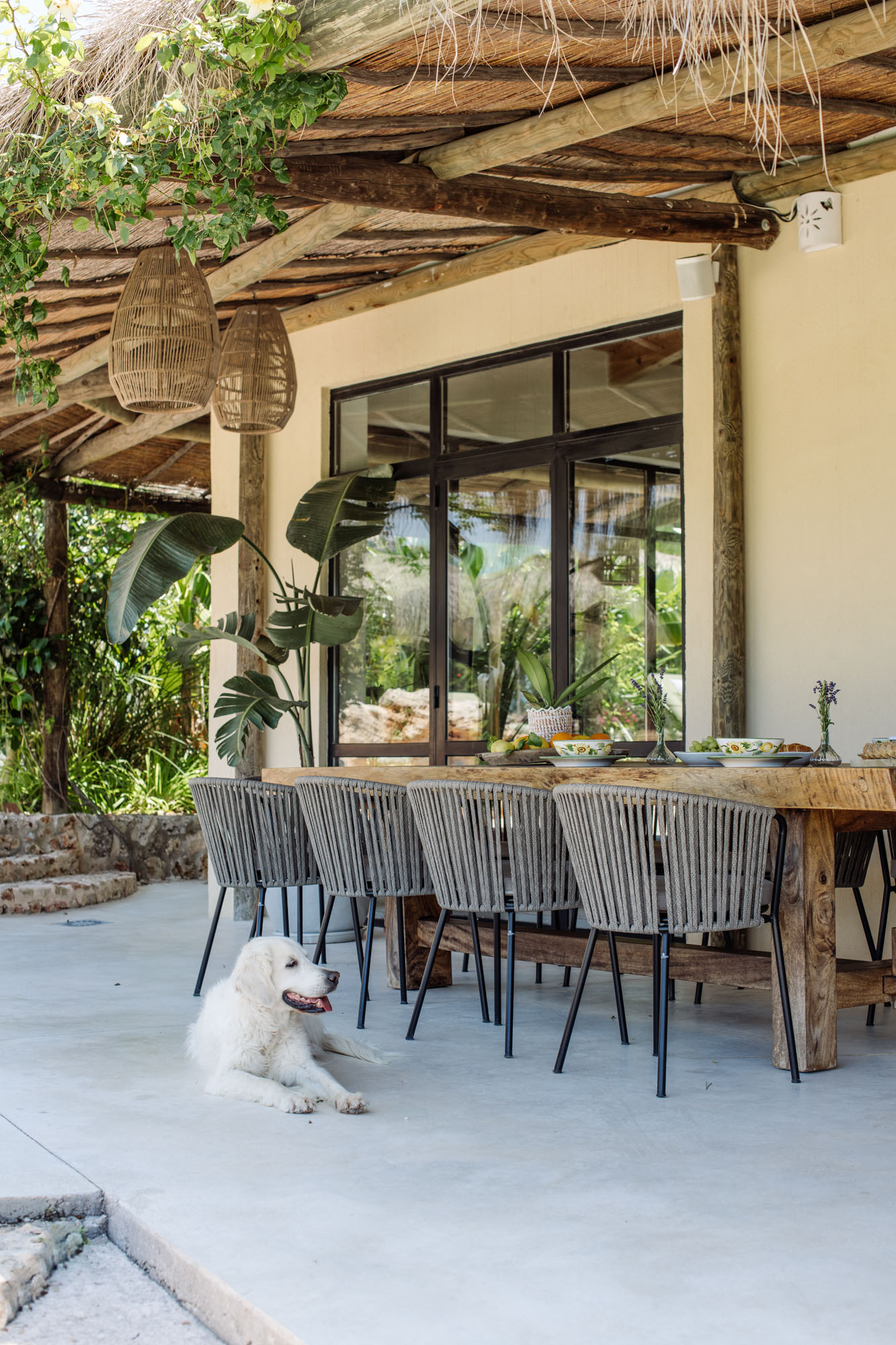 la_finca_exterior_mallorca_spain_villacollective-10