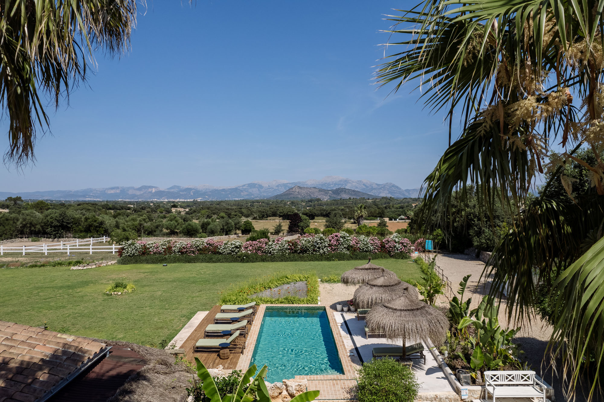 la_finca_exterior_mallorca_spain_villacollective-12