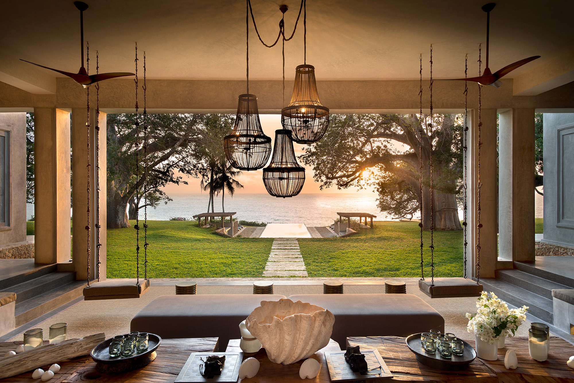 serai-beach-interior-kenya-villacollective-15