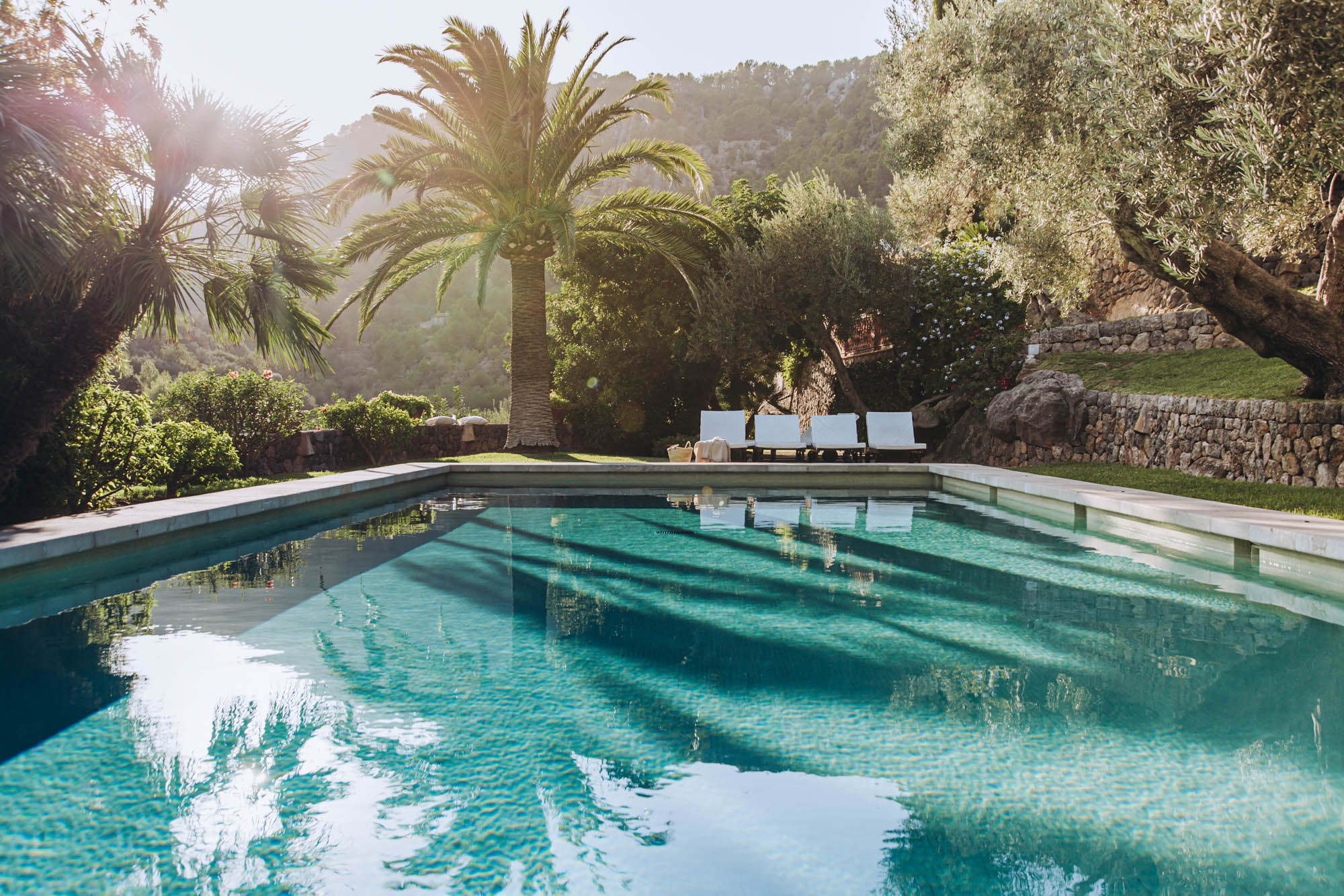 son-salas-exterior-mallorca-spain-villacollective-02