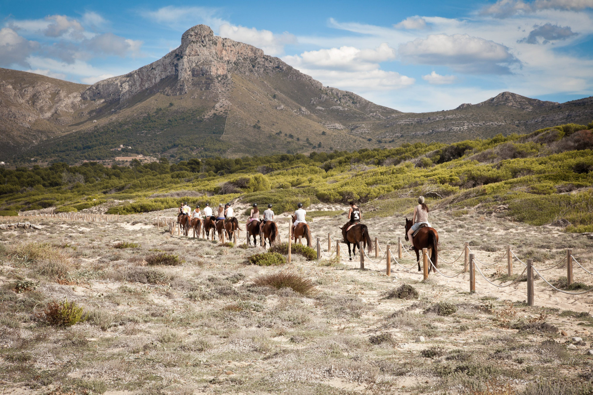 villa-son-serra-exterior-mallorca-spain-villacollective-3