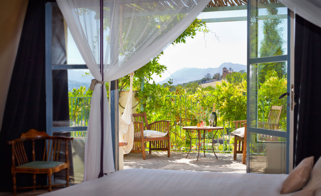 villa_alacantra_andalucia_interior_spain_villacollective21 (1)