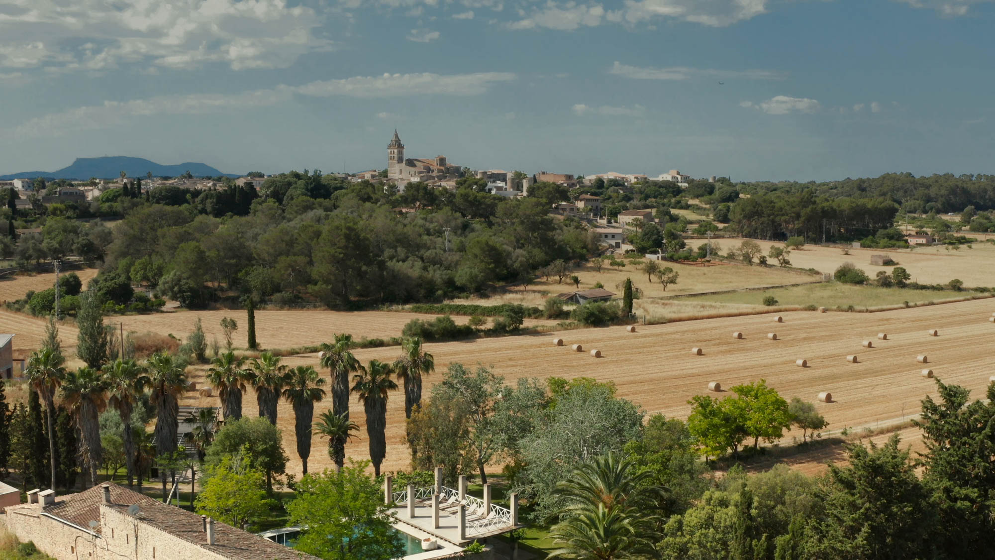 villa_verd_exterior_mallorca_spain_villacollective-09